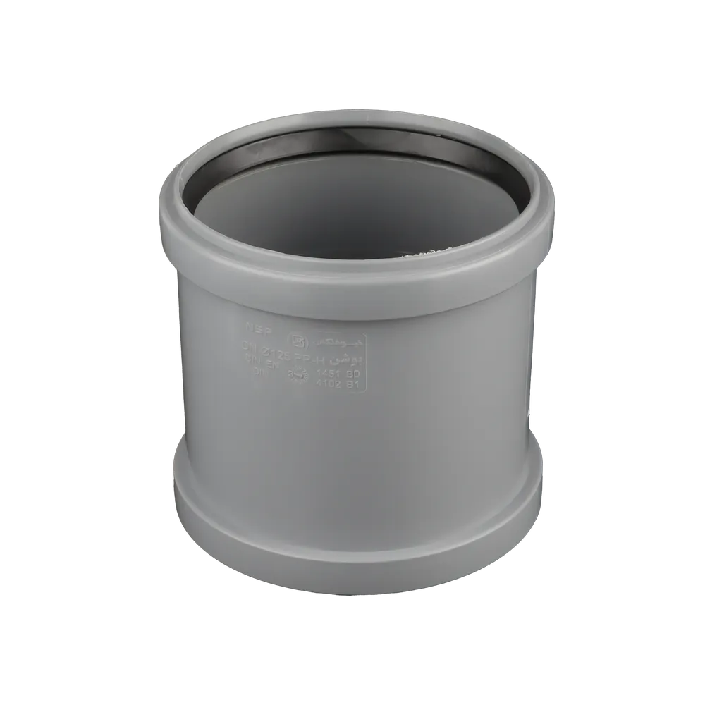 بوشن پوشفیت 63mm - (  99050220300  )  -