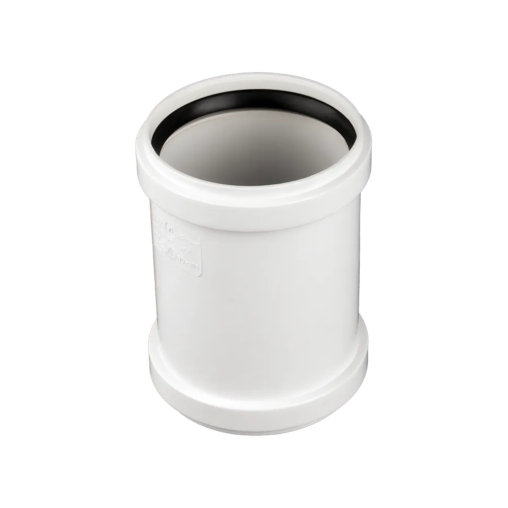 بوشن پوشفیت سایلنت 125mm - (  99050222700  )  -