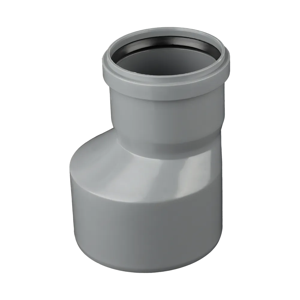 تبدیل پوشفیت خارج از مرکز 125x160mm - (  99050226870  )  -