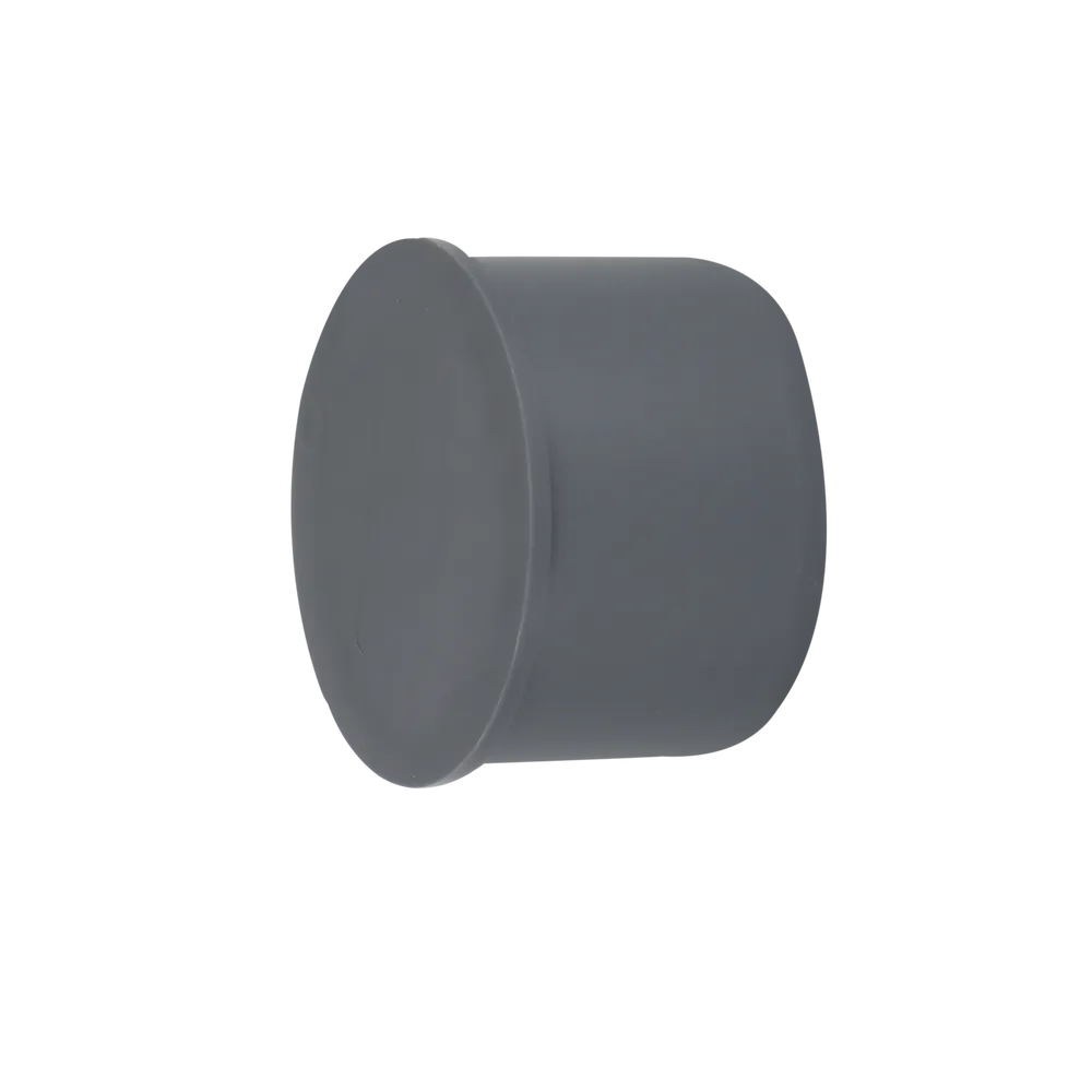 درپوش پوشفیت 90mm - (  99050260500  )  -