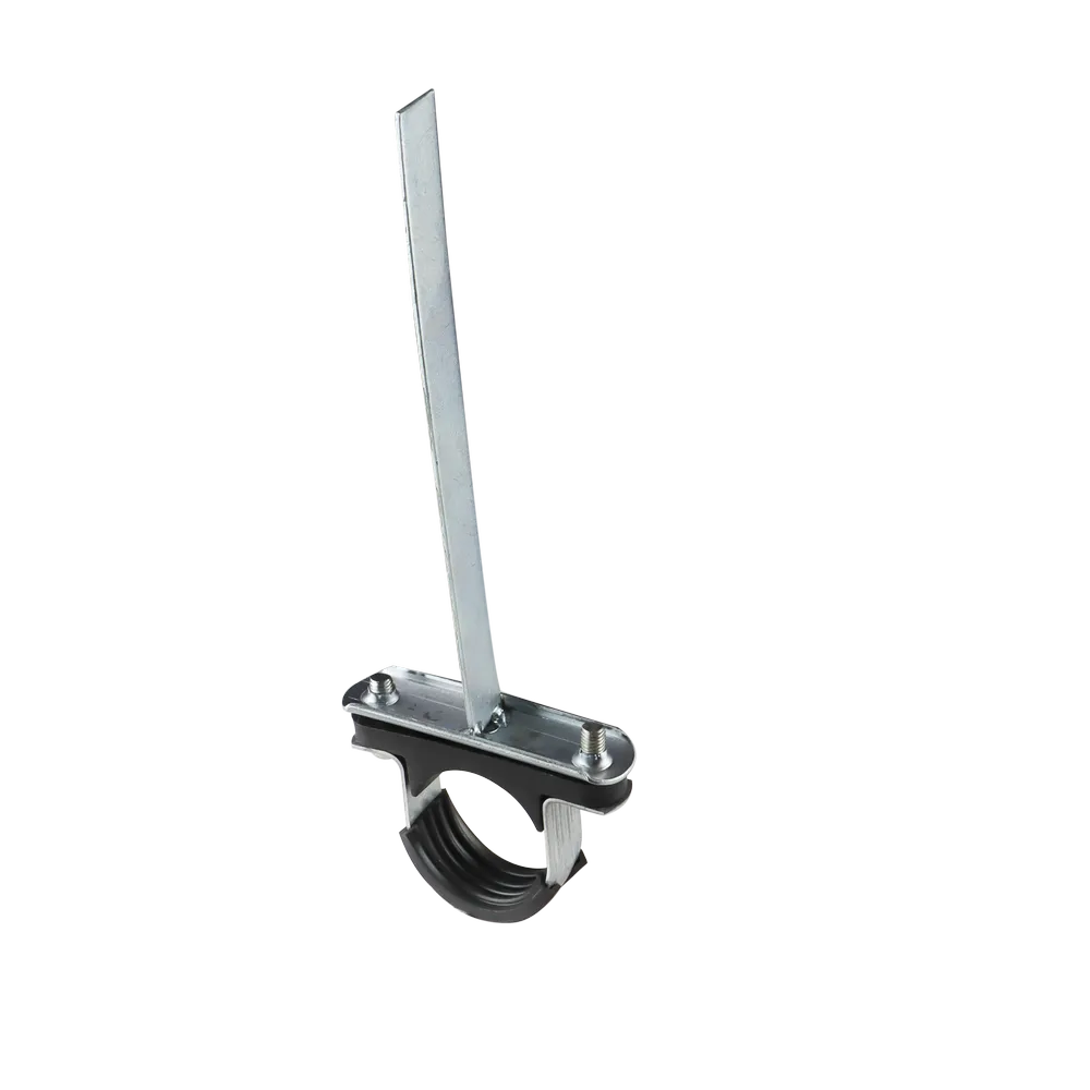 بست آویز لوله 90mm - (  99050285500  )