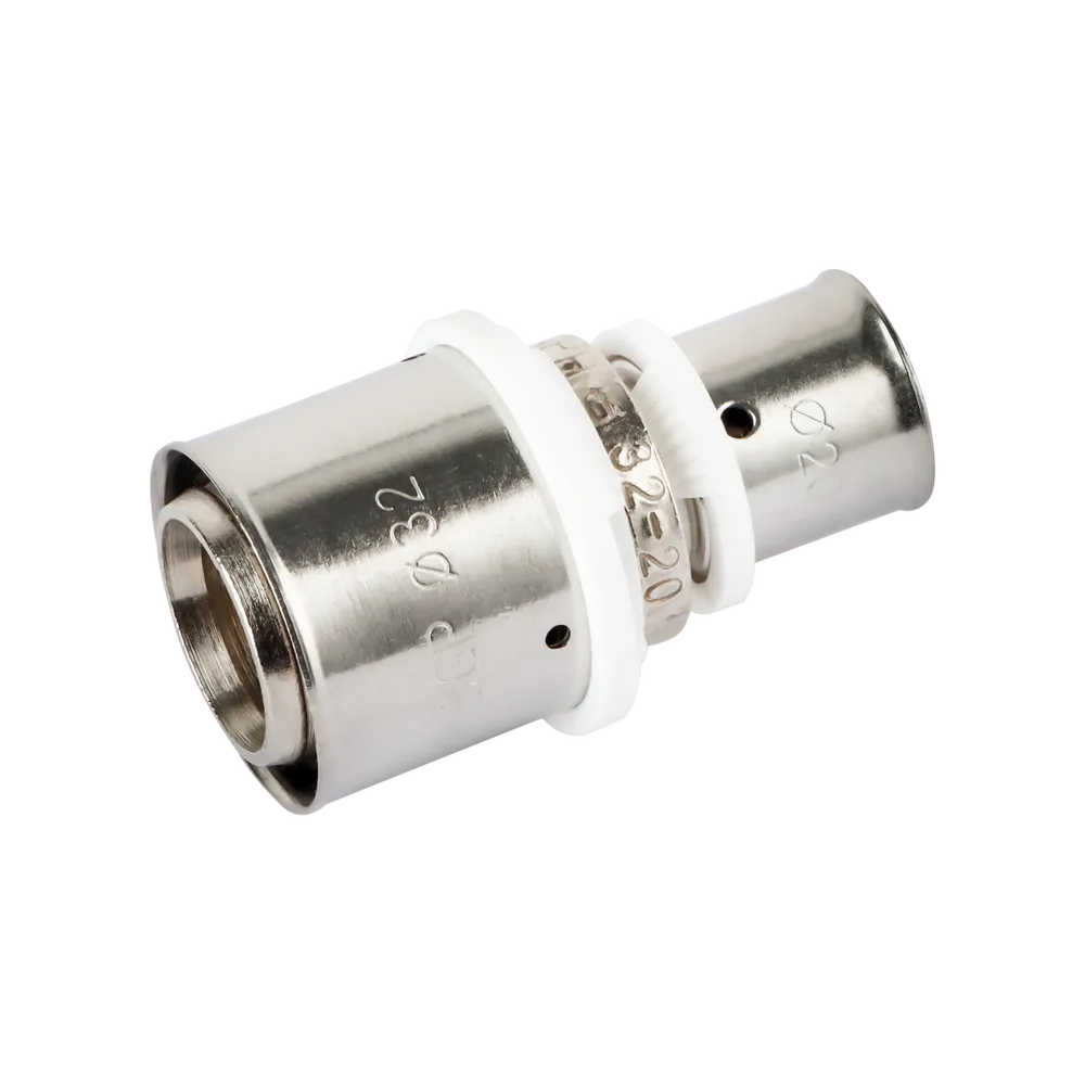 بوشن تبدیل پرسی 63x40mm - (  99020120232  )