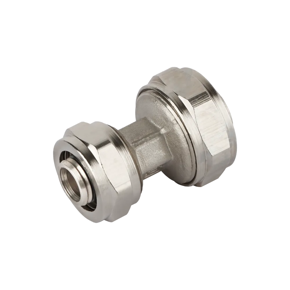 بوشن تبدیل کوپلی 32x25mm - (  99020160218  )