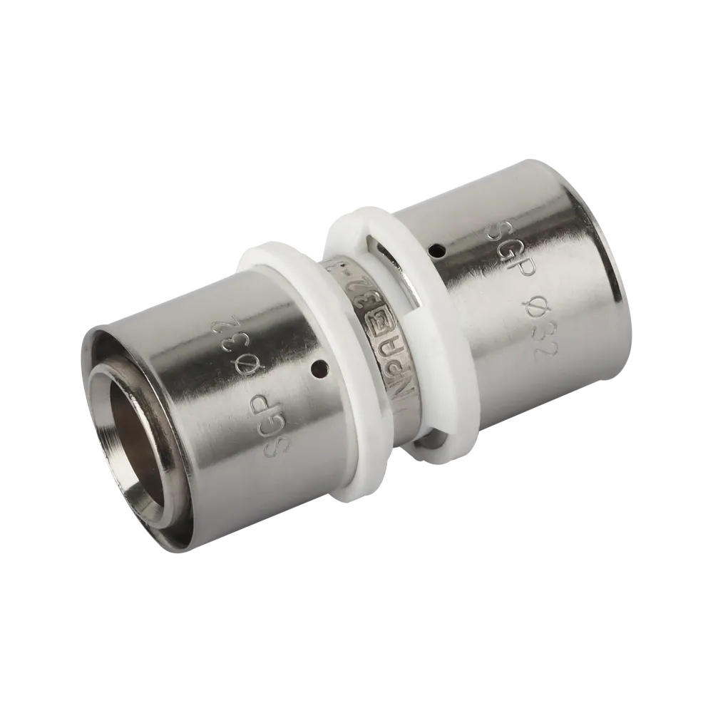 بوشن پرسی 32mm - (  99020120116  )