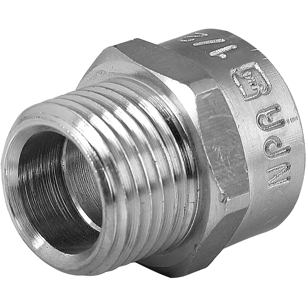 تبدیل روپیچ "1/2 توپیچ "3/4 - (  99020110406  )