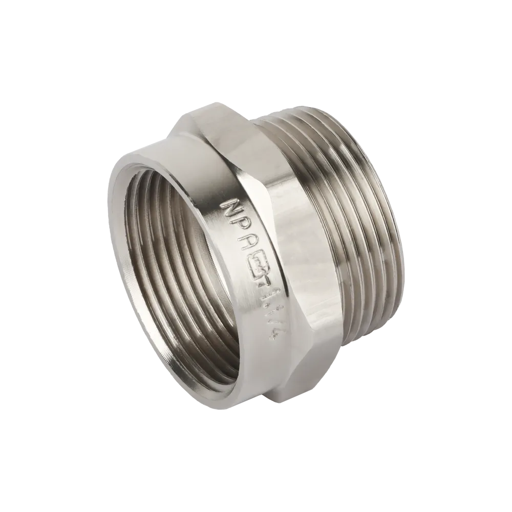 تبدیل روپیچ 2"توپیچ 1/2" 1 - (  10468  )