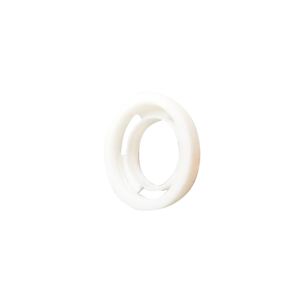 جاحلقه پلیمری  25mm - (  25070230125  )