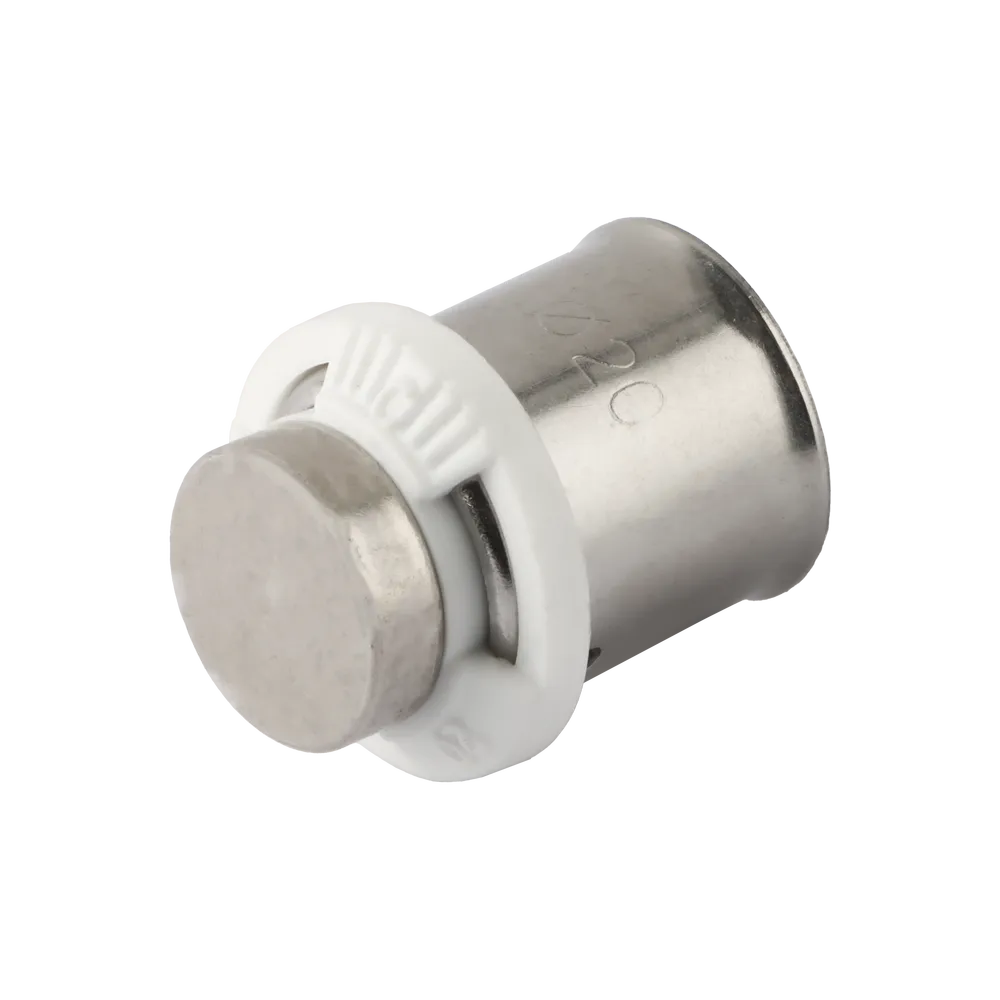 درپوش پرسی 63mm - (  99020121922  )