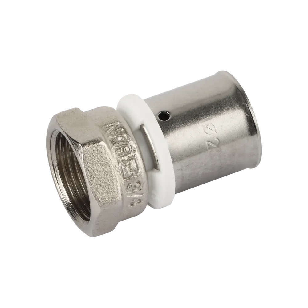 رابط توپیچ پرسی "20mmx3/4 - (  99020130414  )