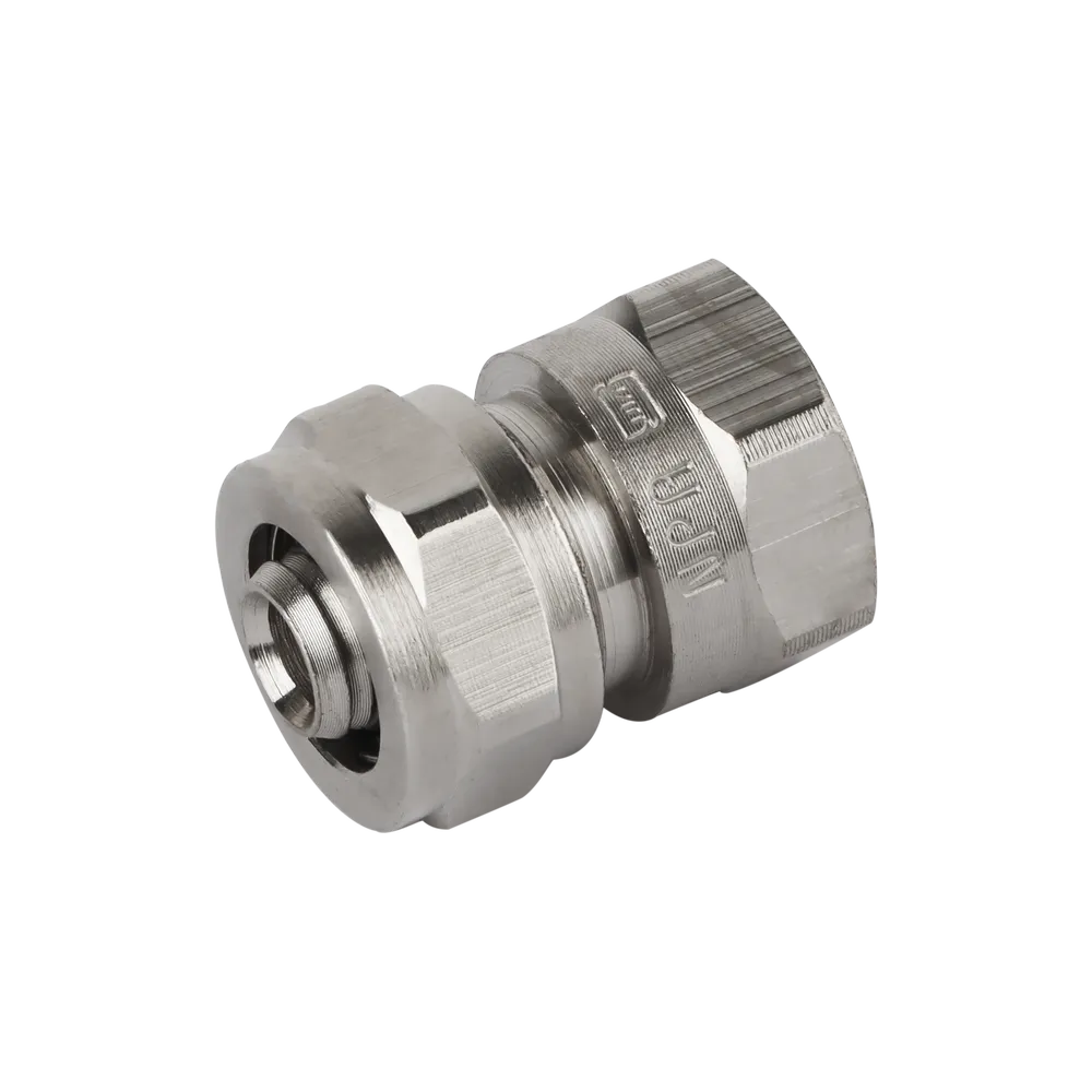 رابط توپیچ کوپلی  "20mmx1/2 - (  99020450110  )