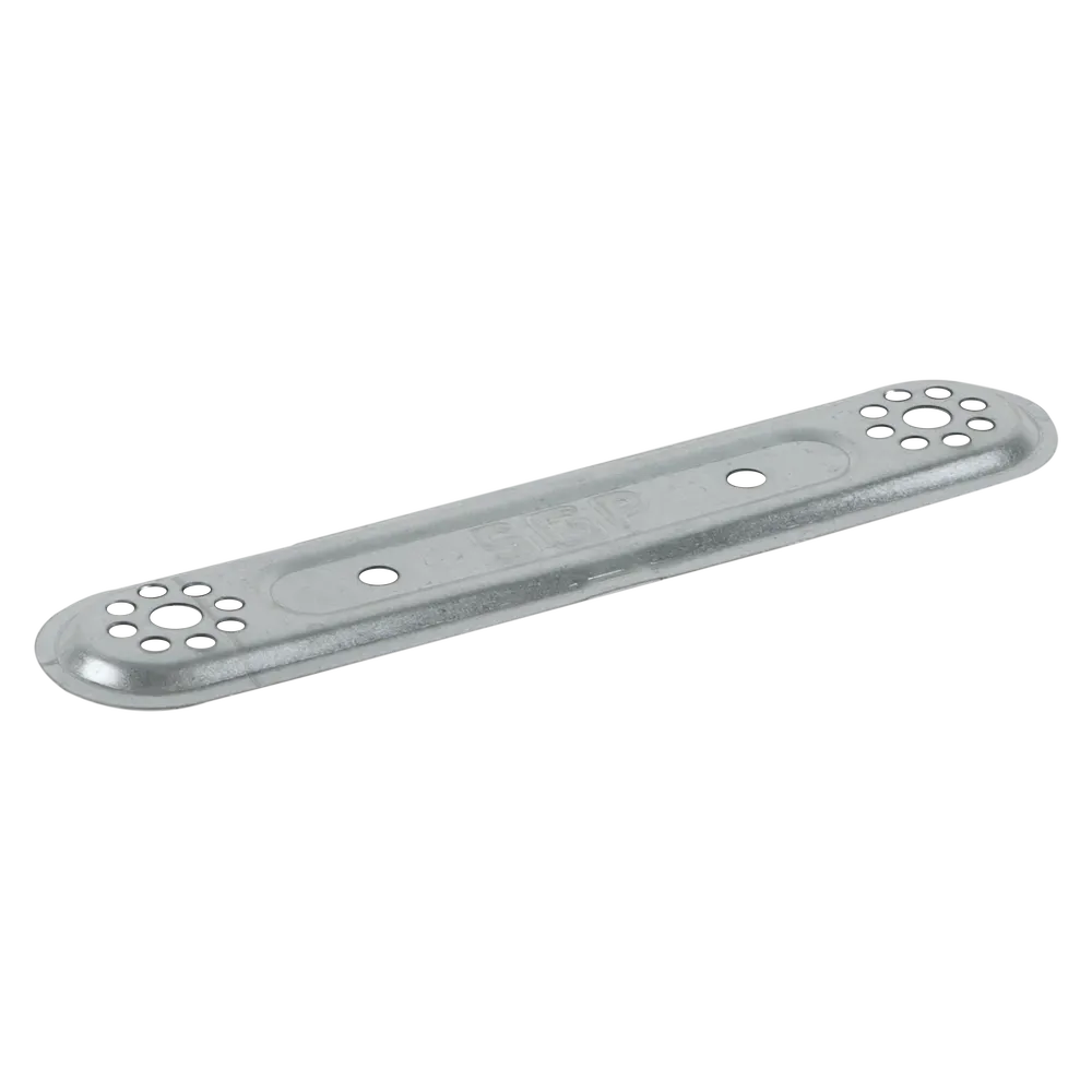 صفحه نصب رادیاتوری 500mm - (  99020112412  )