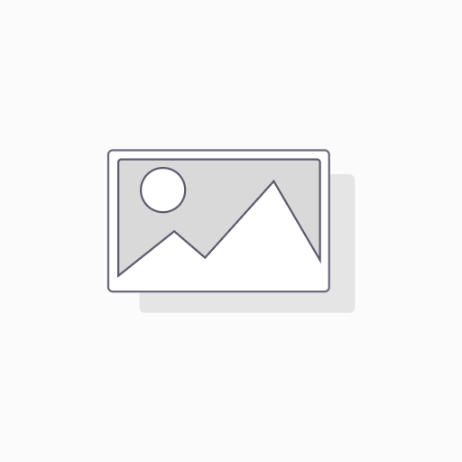 [807341299] دستگاه برش و پخ لوله پوشفیت با سه پایه - (  99050280010  )